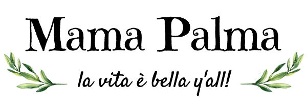Mama Palma